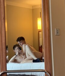 Young, Hot, Bareback Gay Porn 613e190124210.jpg