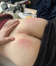 Young, Hot, Bareback Gay Porn 613e190519e55.jpg