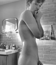 Young, Hot, Bareback Gay Porn 613e1910888d7.jpg