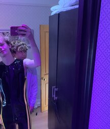 Young, Hot, Bareback Gay Porn 613e191b7e744.jpg
