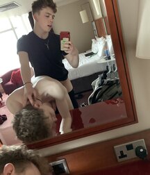 Young, Hot, Bareback Gay Porn 613e191fab092.jpg