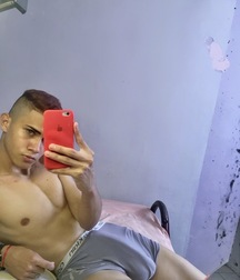 Exclusive Underwear Pictures Twink Tube 6189600a46a07.jpeg