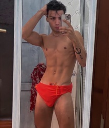 Exclusive Underwear Pictures Twink Tube 61896016c394d.jpeg