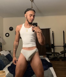 Exclusive Underwear Pictures Twink Tube 61896024636d8.jpeg