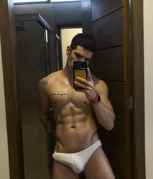Exclusive Underwear Pictures Twink Tube 618960272a710.jpeg