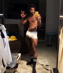 Exclusive Underwear Pictures Twink Tube 618960347c393.jpeg