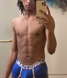 Exclusive Underwear Pictures Twink Tube 6189604000610.jpeg