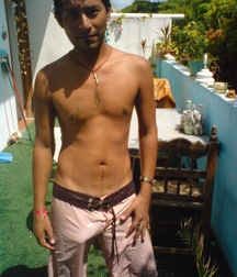 Exclusive Underwear Pictures Twink Tube 618960463a46d.jpeg