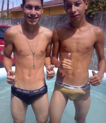 Exclusive Underwear Pictures Twink Tube 61896053c4981.jpeg