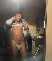 Exclusive Underwear Pictures Twink Tube 618960615006b.jpeg