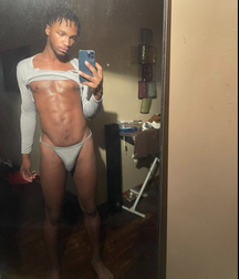 Exclusive Underwear Pictures Twink Tube 6189606733d63.jpeg