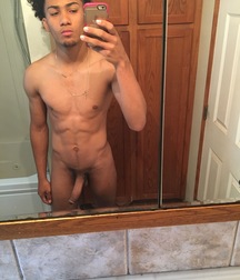 Little muscle little twink boys cocks porn 61bb23d60a9ef.jpeg