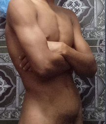 Little muscle little twink boys cocks porn 61bb240955aa6.jpeg