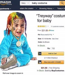 Gayboystube Halloween 61596d4e7b55f.jpeg
