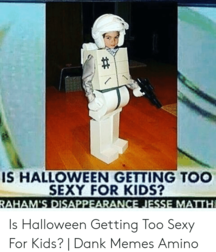 Gayboystube Halloween 61596d6081697.png