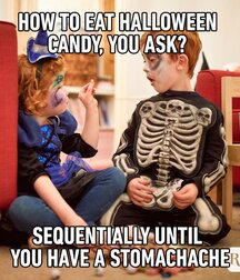 Gayboystube Halloween 61596d6780b4c.jpg