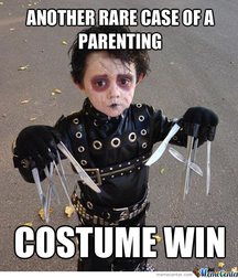 Gayboystube Halloween 61596d6db99fc.jpg