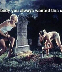 Gayboystube Halloween 61596d74cbd00.jpg