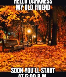 Gayboystube Halloween 61596d77c9b99.jpg