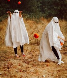 Gayboystube Halloween 61596d8d44f1c.jpg