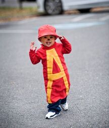 Gayboystube Halloween 61596d90bae61.jpg
