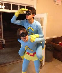 Gayboystube Halloween 61596d9c8527c.jpg