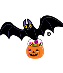 Gayboystube Halloween 61596da3b47f8.gif