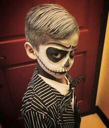 Gayboystube Halloween 61596da5d9680.jpg