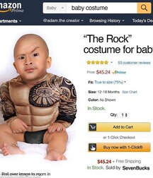 Gayboystube Halloween 61596dad65155.jpg
