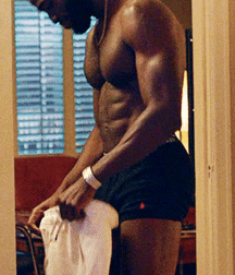 Gay Porn Mix Black and Latino guys 61852d031adf5.gif