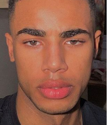 Gay Porn Mix Black and Latino guys 61852e6349ab8.png