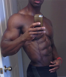 Gay Porn Mix Black and Latino guys 61852e67d0e29.png