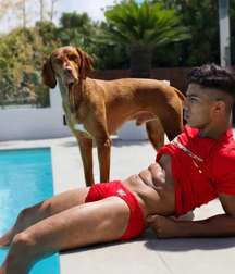 Gay Porn Mix Black and Latino guys 61852e69d2f20.png