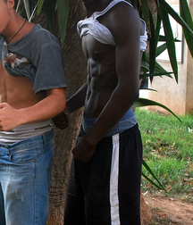 Gay Porn Mix Black and Latino guys 61852e6c1577a.png
