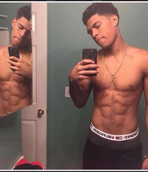 Gay Porn Mix Black and Latino guys 61852e717bc30.png