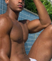 Gay Porn Mix Black and Latino guys 61852e736cd53.png