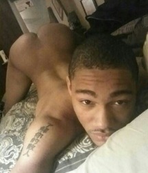 Black Ass pictures Gay Porn