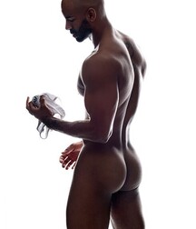 Black Ass pictures Gay Porn 61b7cbcb8ec01.jpg