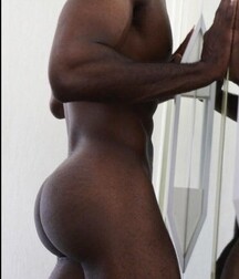 Black Ass pictures Gay Porn 61b7cbceebd23.jpg