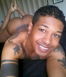 Black Ass pictures Gay Porn 61b7cbe8ea06b.jpg