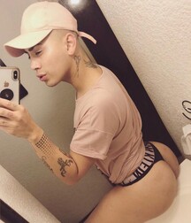 Black Ass pictures Gay Porn 61b7cbee2b0fe.jpg