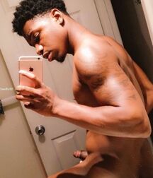 Black Guy Mirror Pics Twink Porn