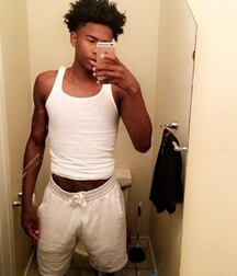 Black Guy Mirror Pics Twink Porn 61bbc5a4c2357.jpg