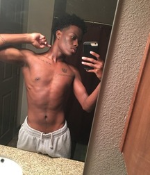 Black Guy Mirror Pics Twink Porn 61bbc5a67c8f5.jpg