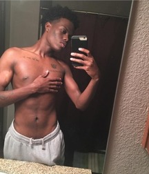 Black Guy Mirror Pics Twink Porn 61bbc5a838fa0.jpg