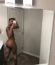 Black Guy Mirror Pics Twink Porn 61bbc5a9dfe00.jpg