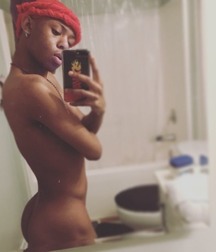 Black Guy Mirror Pics Twink Porn 61bbc5af081d2.jpg