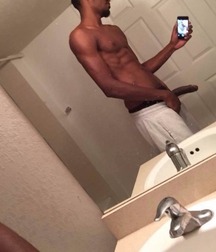 Black Guy Mirror Pics Twink Porn 61bbc5b0a36d2.jpg
