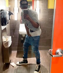 Black Guy Mirror Pics Twink Porn 61bbc5b43527f.jpg