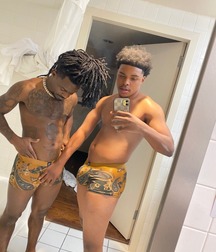 Black Guy Mirror Pics Twink Porn 61bbc5b5e79c6.jpg